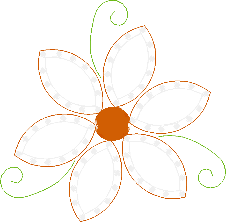 Floral 160 (86)