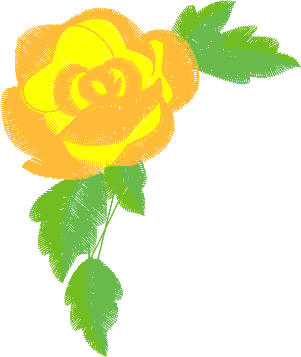 Floral 160 (88)