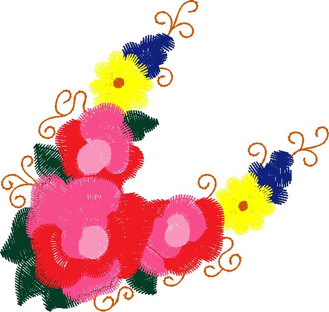 Floral 160 (94)