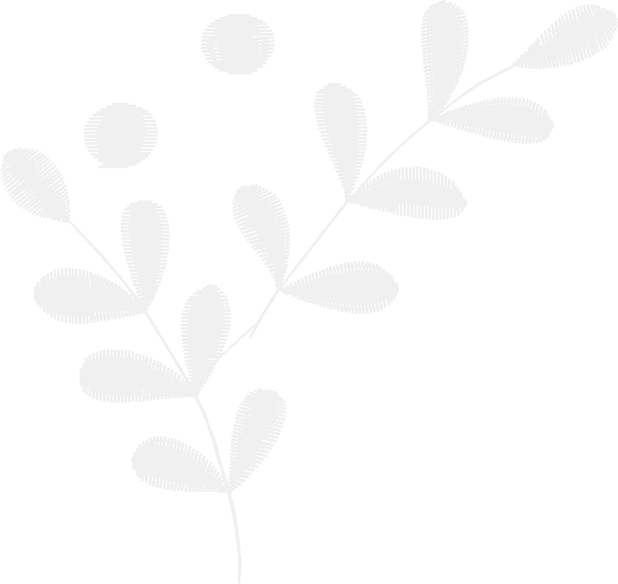 Floral 160 (99)
