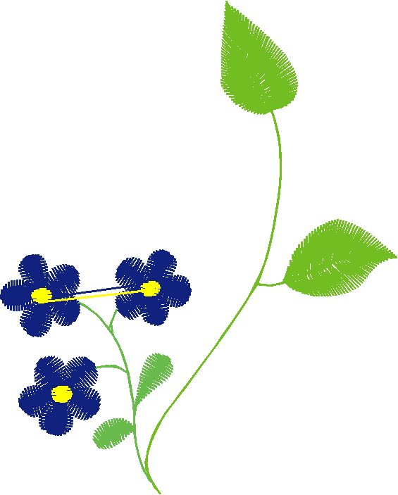 Floral 161 (10)