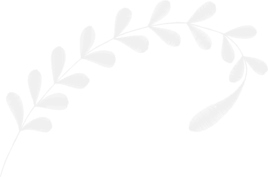 Floral 161 (2)
