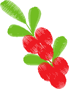 Floral 161 (22)