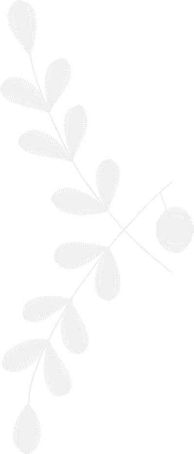 Floral 161 (27)