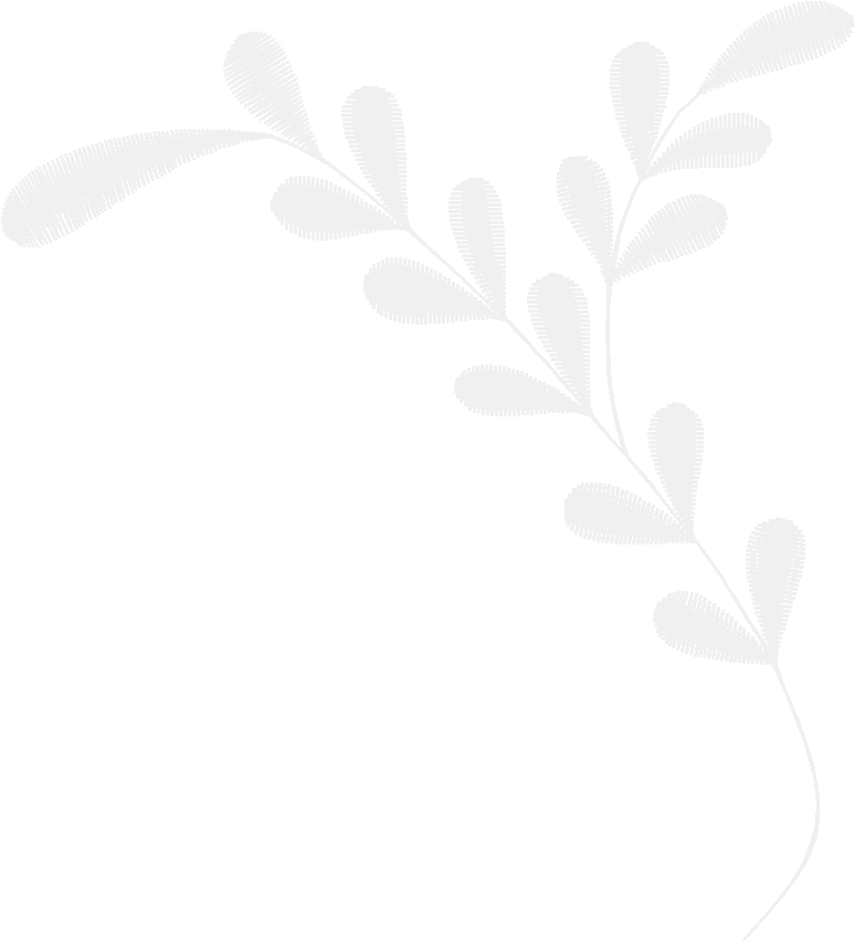 Floral 161 (3)