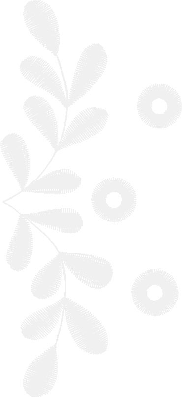 Floral 161 (32)