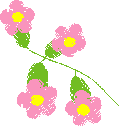 Floral 161 (38)