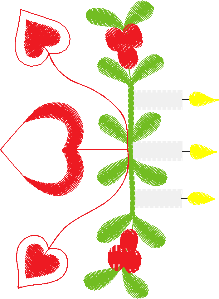 Floral 161 (48)
