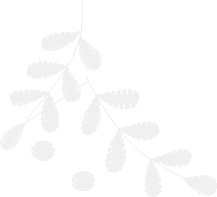Floral 161 (51)