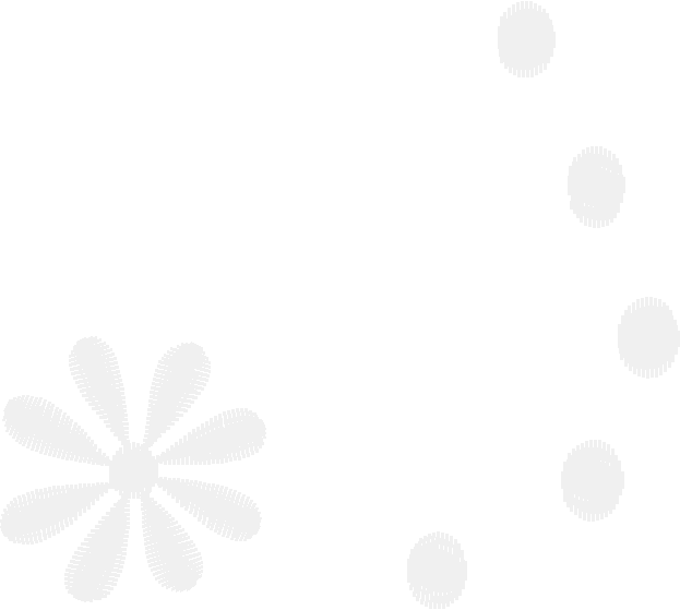 Floral 161 (53)