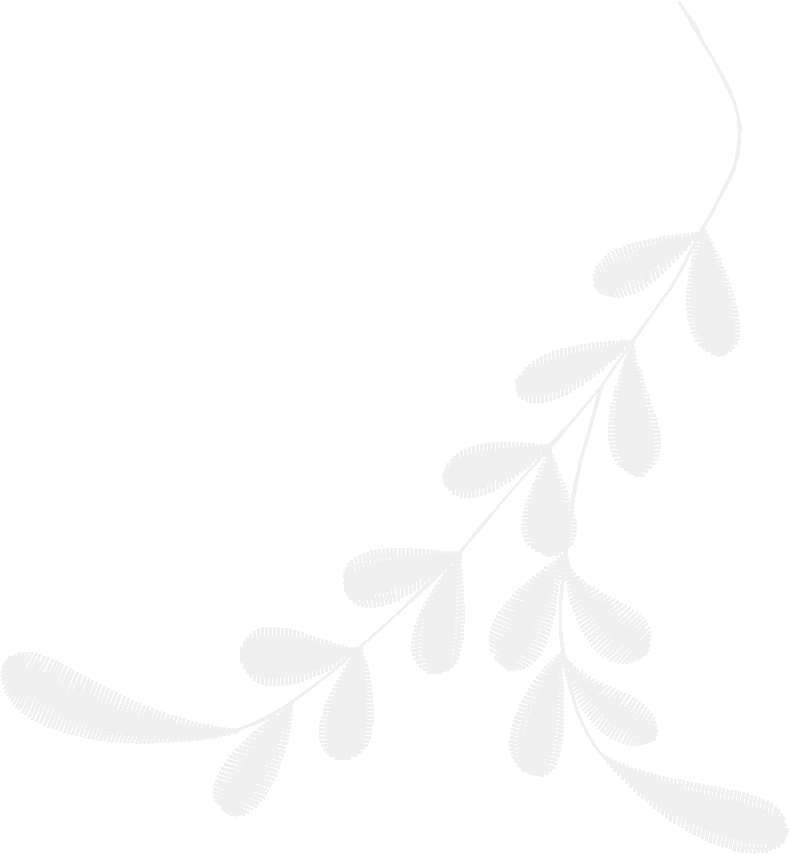 Floral 161 (55)