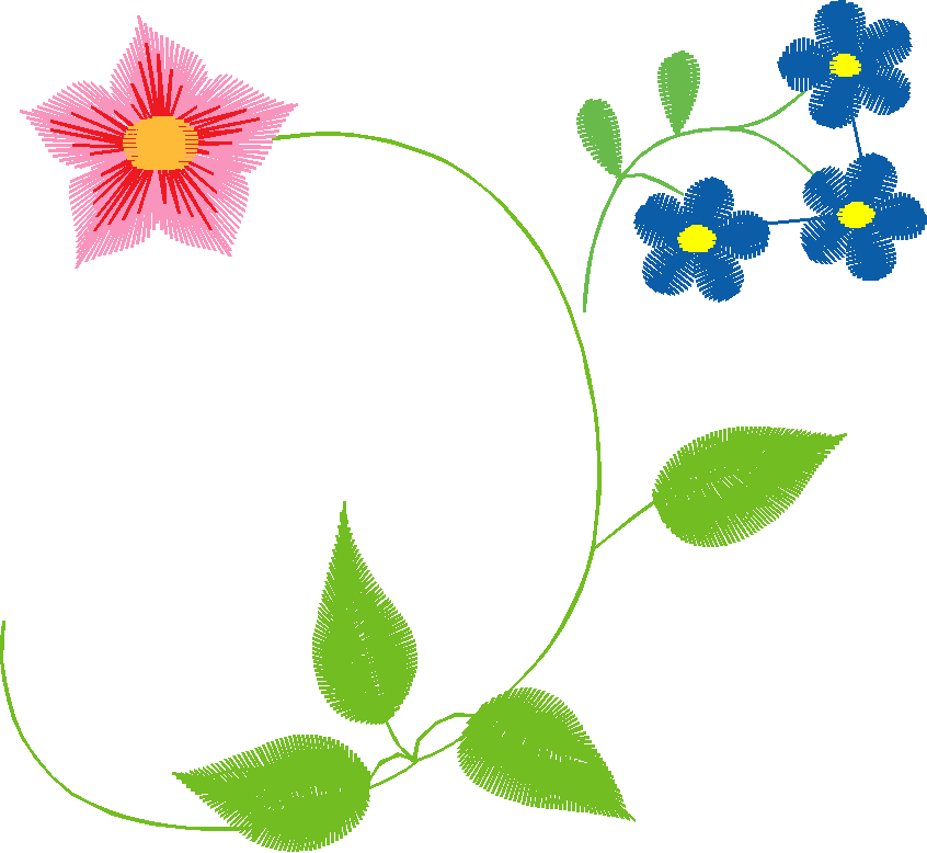 Floral 161 (62)