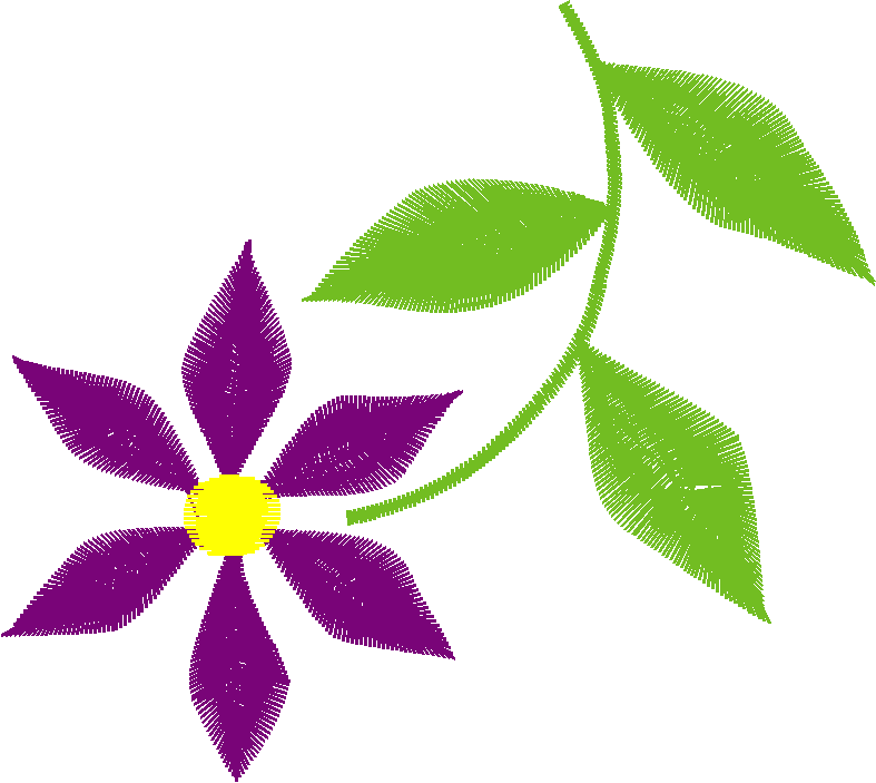Floral 161 (71)