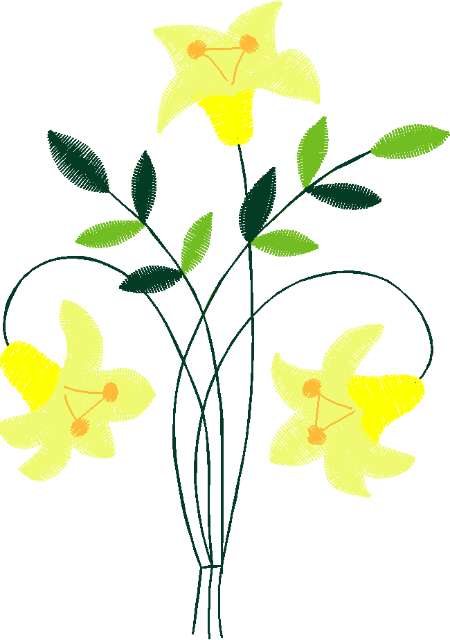 Floral 161 (75)