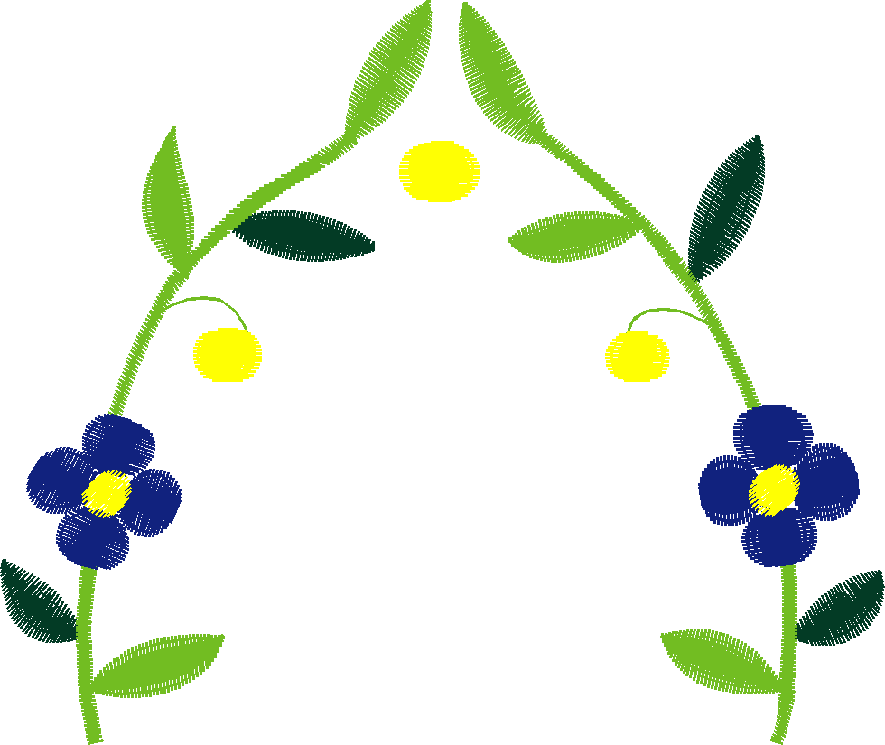 Floral 161 (77)