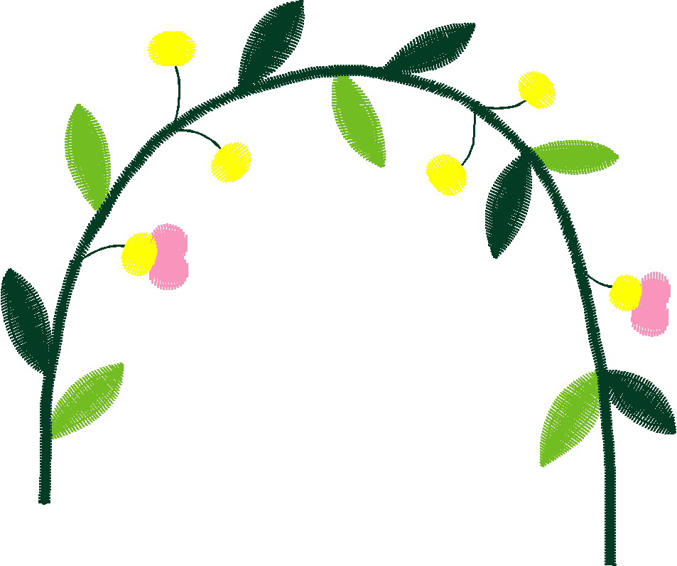 Floral 161 (78)