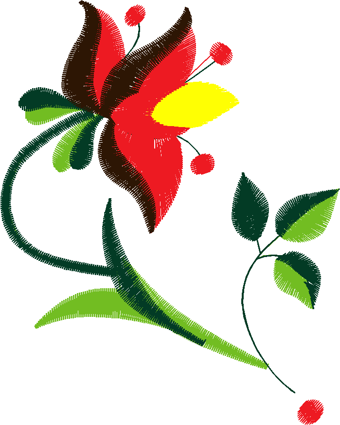 Floral 161 (82)
