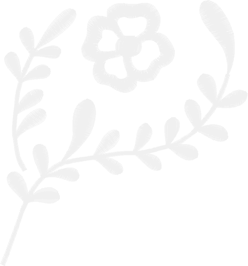 Floral 161 (83)