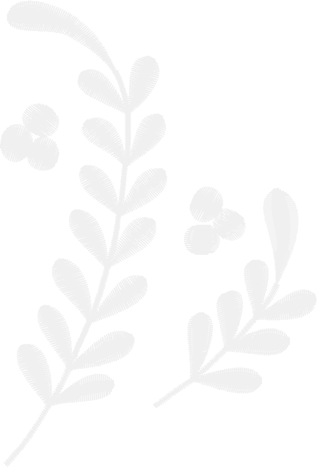 Floral 161 (84)