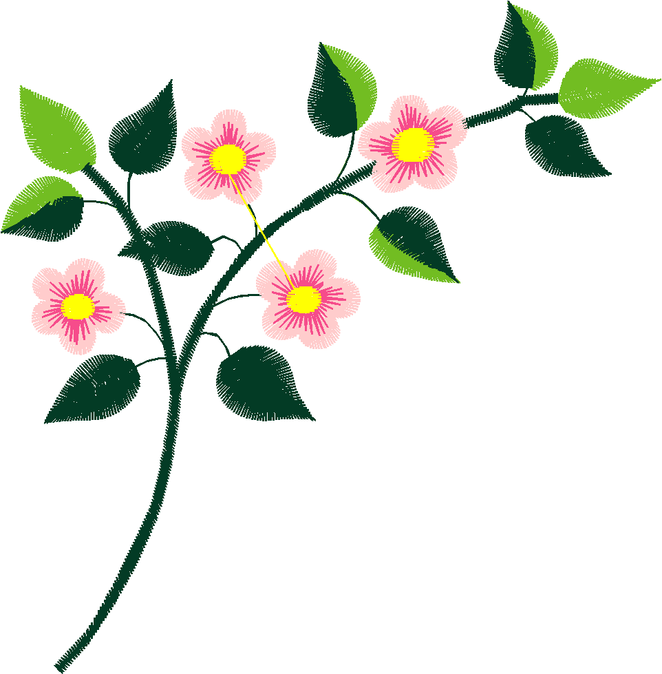 Floral 161 (86)