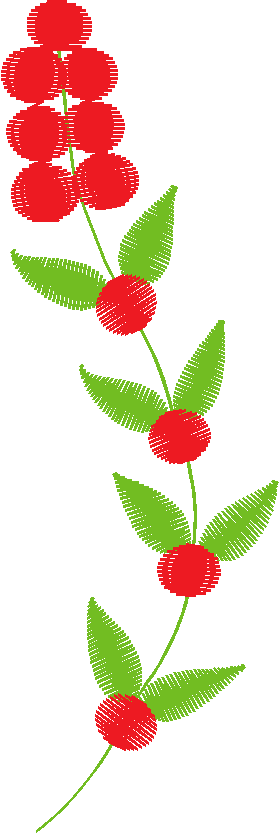 Floral 161 (87)