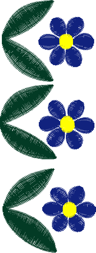 Floral 161 (97)