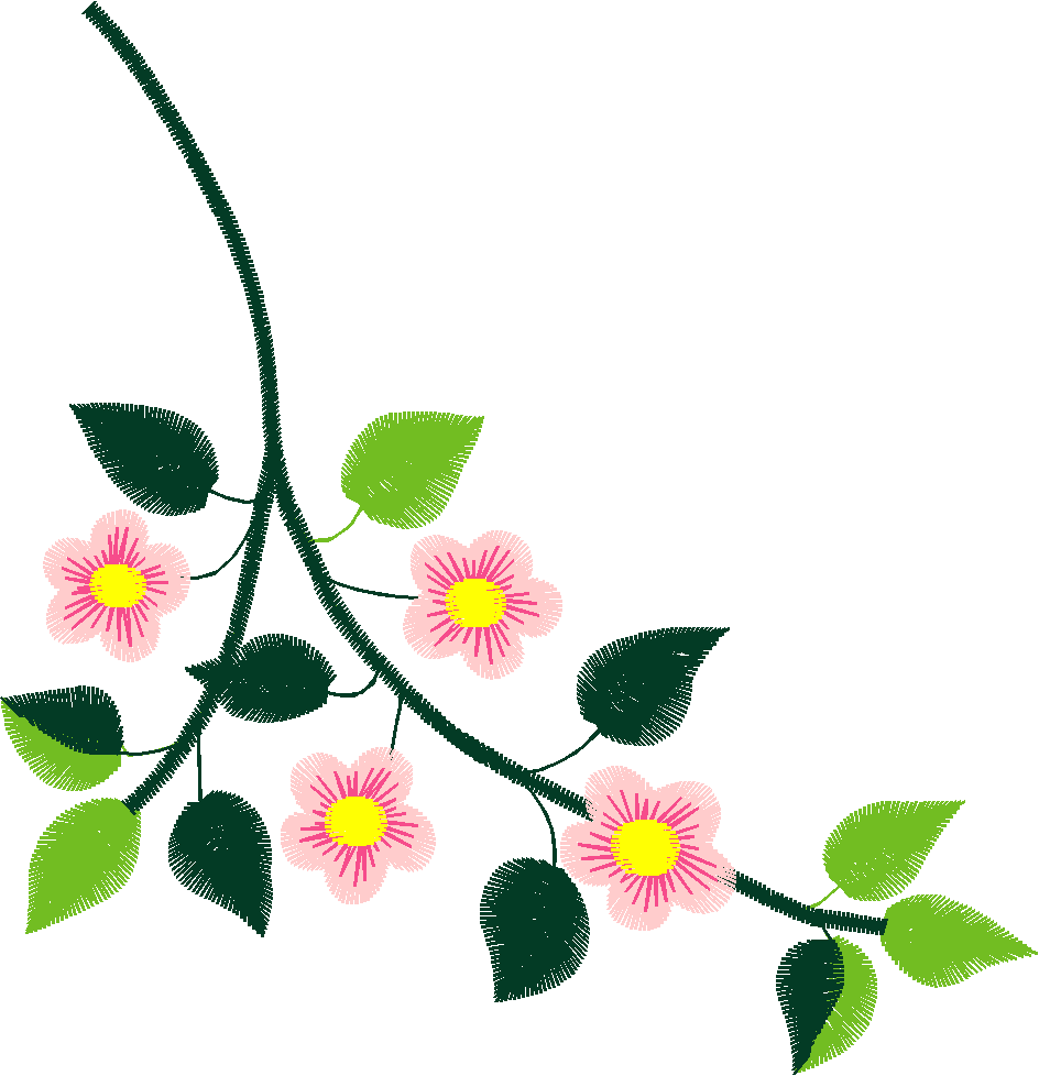 Floral 162 (1)