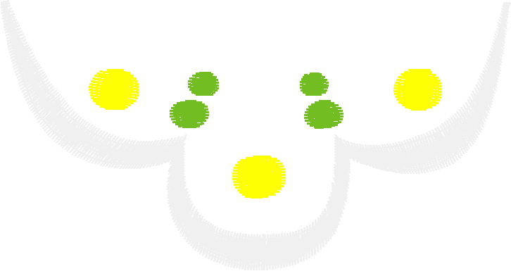 Floral 162 (10)