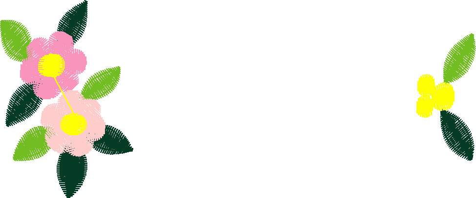 Floral 162 (11)