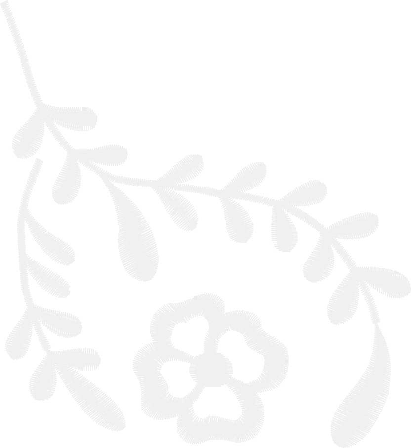 Floral 162 (17)