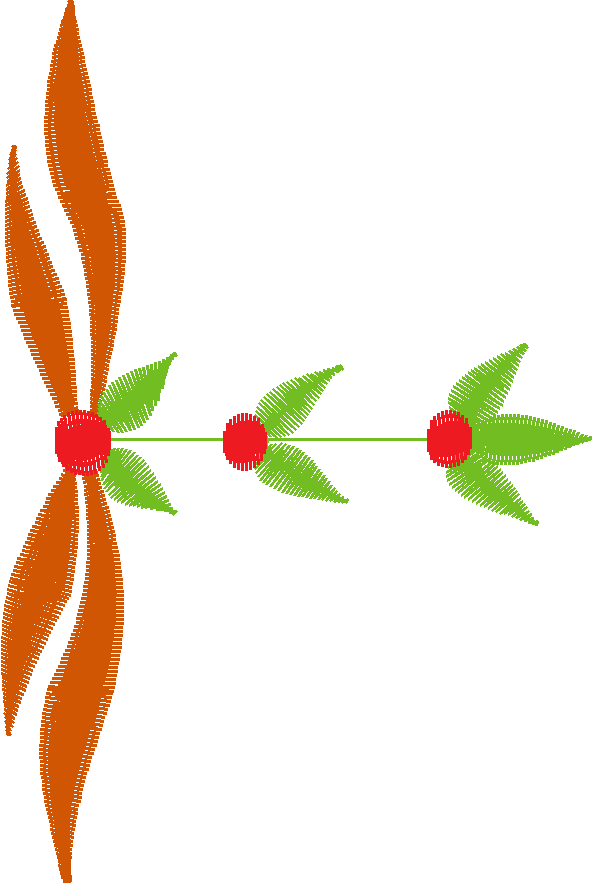 Floral 162 (2)