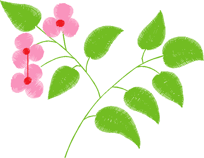 Floral 162 (20)