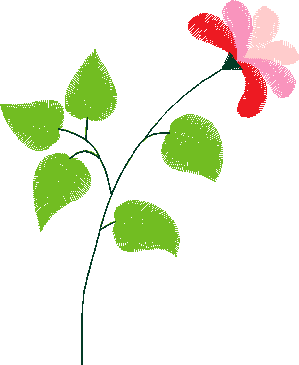 Floral 162 (21)