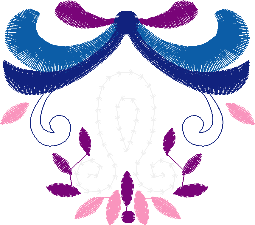 Floral 162 (23)