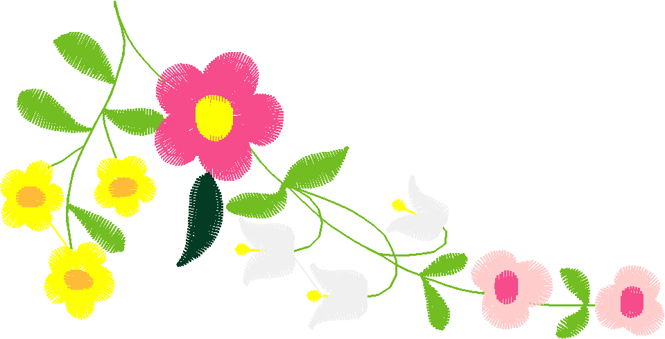 Floral 162 (25)