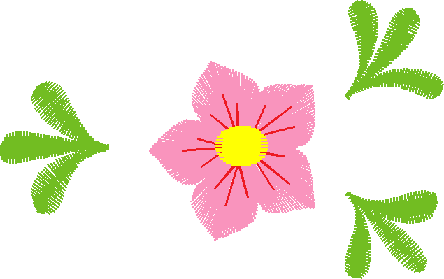 Floral 162 (26)