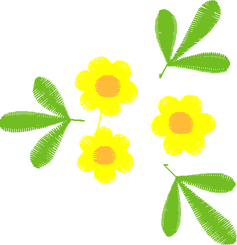 Floral 162 (28)