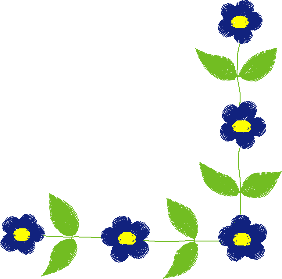 Floral 162 (29)