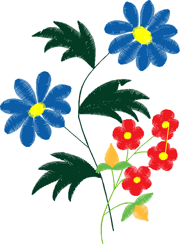 Floral 162 (3)