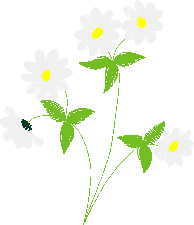 Floral 162 (30)