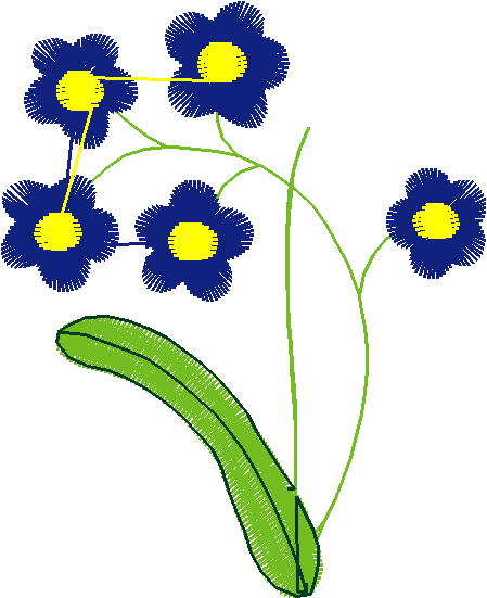 Floral 162 (35)