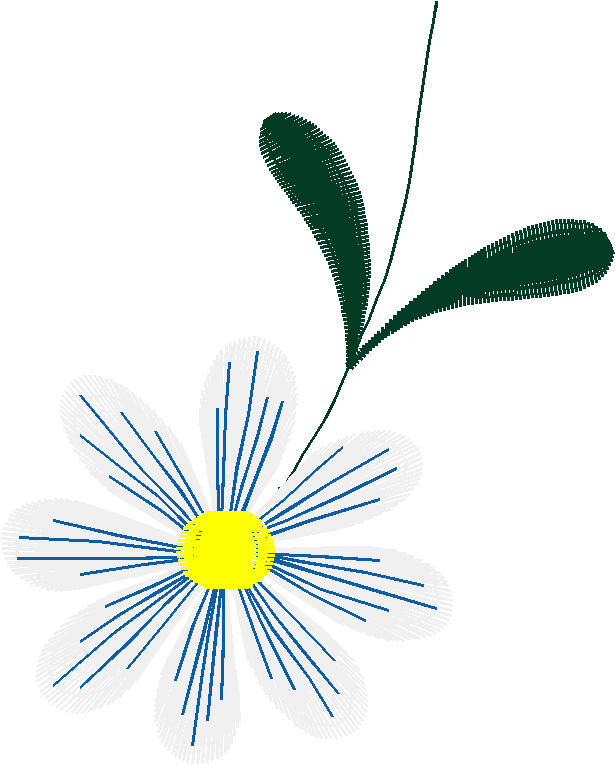 Floral 162 (38)