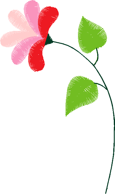 Floral 162 (4)