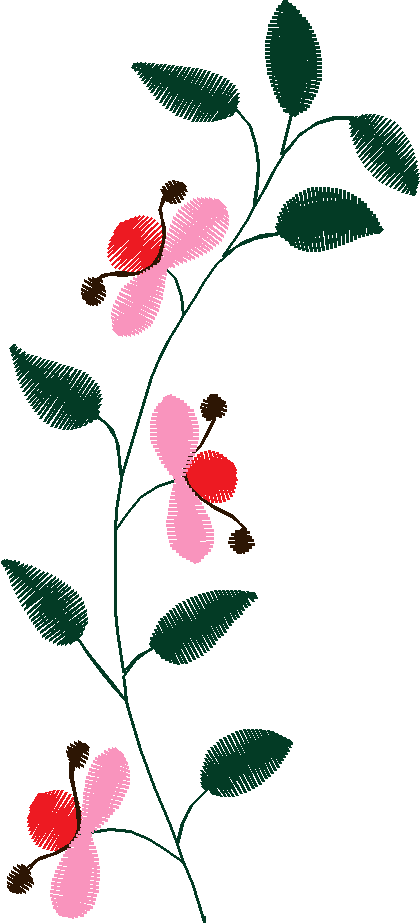 Floral 162 (40)