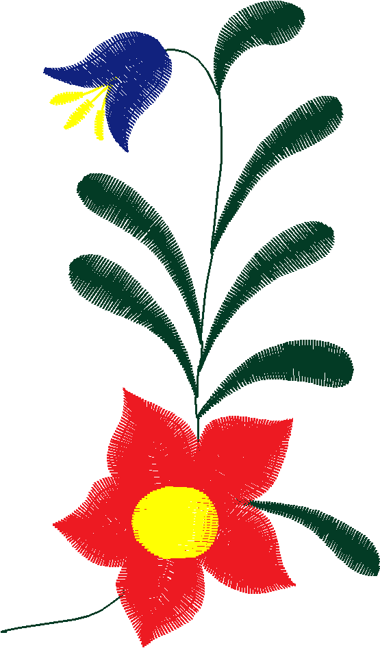 Floral 162 (42)