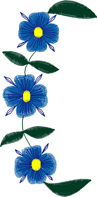 Floral 162 (50)