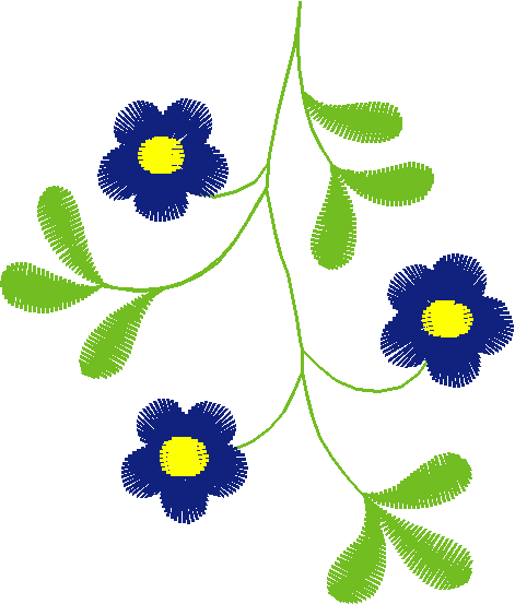Floral 162 (51)