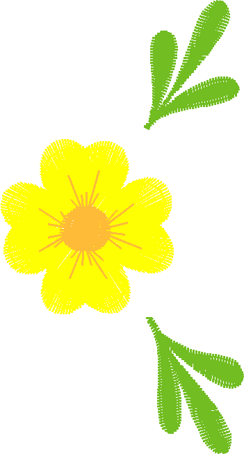 Floral 162 (54)