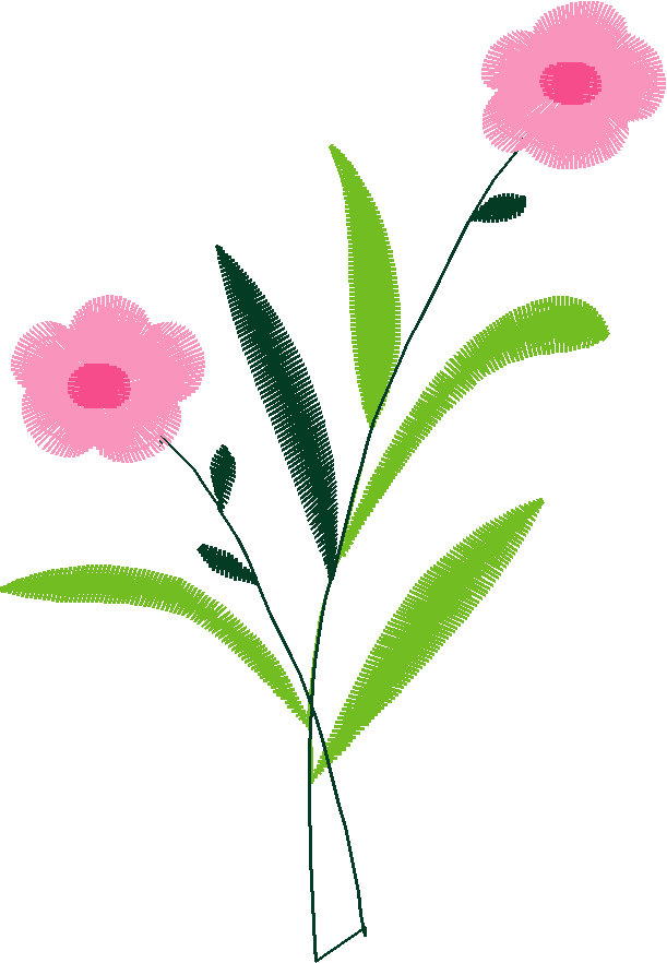 Floral 162 (56)