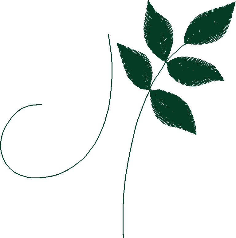 Floral 162 (57)
